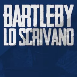 Bartleby lo scrivano