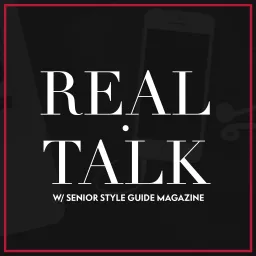 Real Talk Photography Podcast