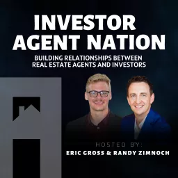 Investor Agent Nation