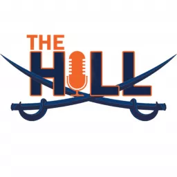 The Hill Podcast