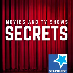 Movies and Television Secrets