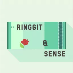 Ringgit and Sense