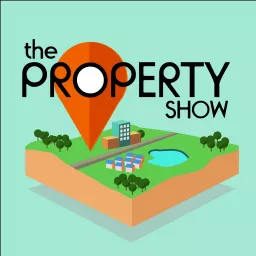 The Property Show