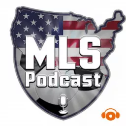 MLS Podcast