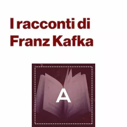 I racconti di Franz Kafka