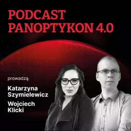 Panoptykon 4.0