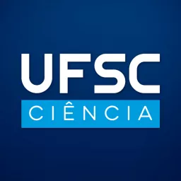 UFSC Ciência Podcast artwork