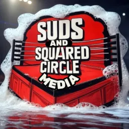 Suds News