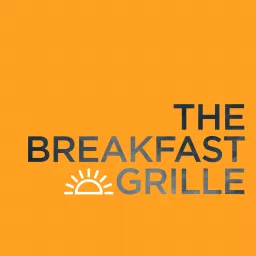 The Breakfast Grille