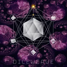 Diceweave