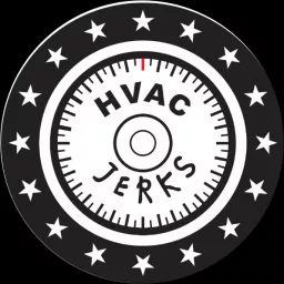 The HVAC Jerks