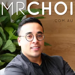 MrChoi.com.au
