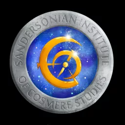 The Sandersonian Institute of Cosmere Studies