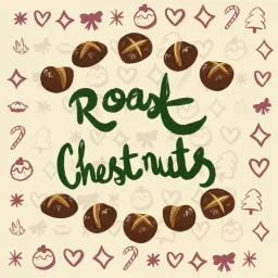 Roast Chestnuts