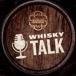 Whisky Talk