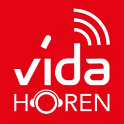 vidaHören