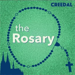 The Holy Rosary