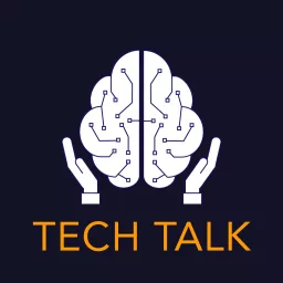 Tech Talk