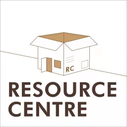 Resource Centre