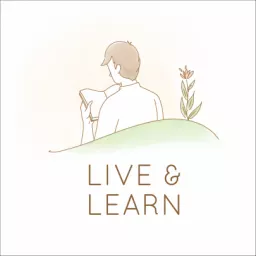 Live & Learn