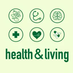 Health & Living