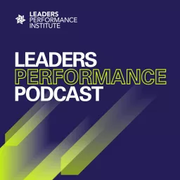 Leaders Performance Podcast