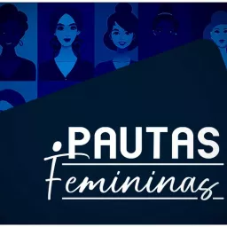 Pautas Femininas