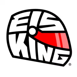 EisKing F1 - Števo Eisele a Josef Král Podcast artwork