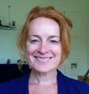 Catherine McGee's most recent Dharma talks (Dharma Seed)