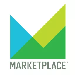 Marketplace Podcast artwork
