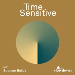 Time Sensitive