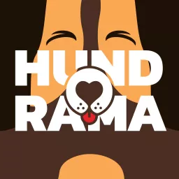 Hundorama Podcast artwork