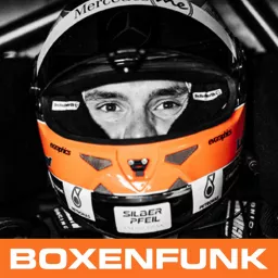 Boxenfunk