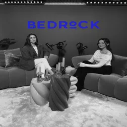 Bedrock Magazine