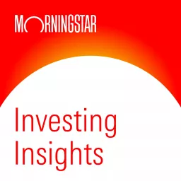 Investing Insights Podcast artwork
