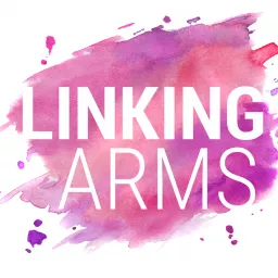 Linking Arms Podcast artwork