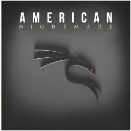 American Nightmare Podcast Presents... artwork