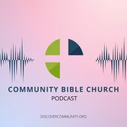 Community Bible Church