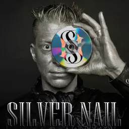 Dj Silver Nail Podcast artwork