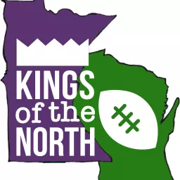 Kings of the North