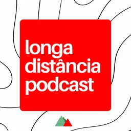 Longa Distância Podcast