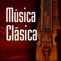 Música clásica:Grandes Compositores