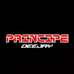 Dj Principe Mix