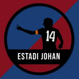 Estadi Johan