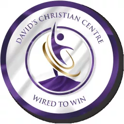 David's Christian Centre Podcast artwork