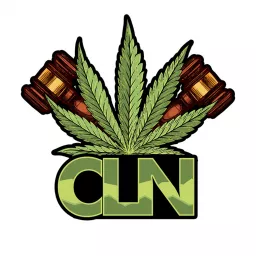 Cannabis Legalization News Podcast