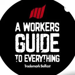 Trademark Belfast