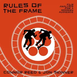 Rules of the Frame