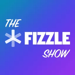 The Fizzle Show Podcast artwork
