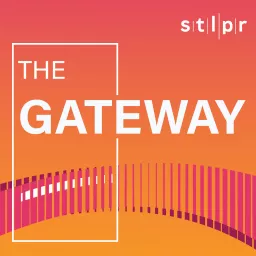 The Gateway Podcast artwork
